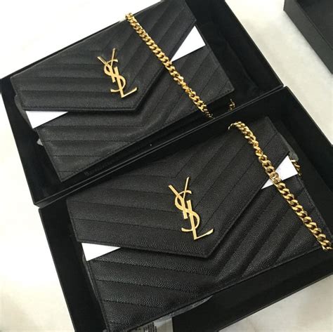 ysl woc euro|ysl shirts price.